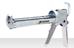 NewBorn 950-GTS Gator Trigger 1/10 Zinc Chromate Hex Rod Comfort Handle-6 pc